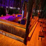 Gizli Cennet Villages Fethiye