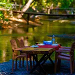 Gizli Cennet Villages Resort