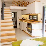 Gizli Cennet Villages Fethiye