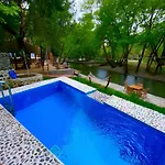 Resort Gizli Cennet Villages Fethiye