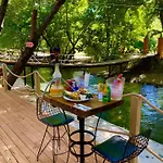 Gizli Cennet Villages Fethiye