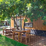 Gizli Cennet Villages Resort