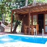 Gizli Cennet Villages Resort Fethiye