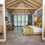 Resort Gizli Cennet Villages Fethiye
