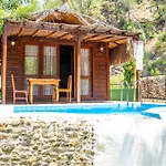 Gizli Cennet Villages Fethiye