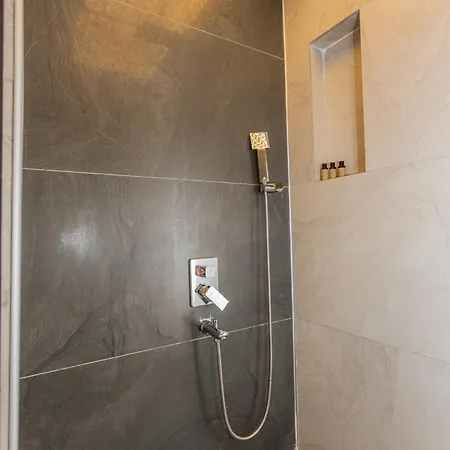 Gizli Cennet Villages Θέρετρο *