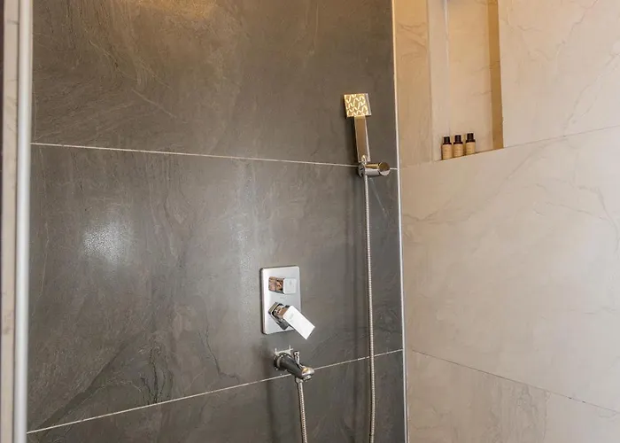 Gizli Cennet Villages Semesteranläggning (resort) *