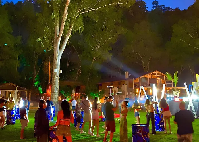 Gizli Cennet Villages * Fethiye