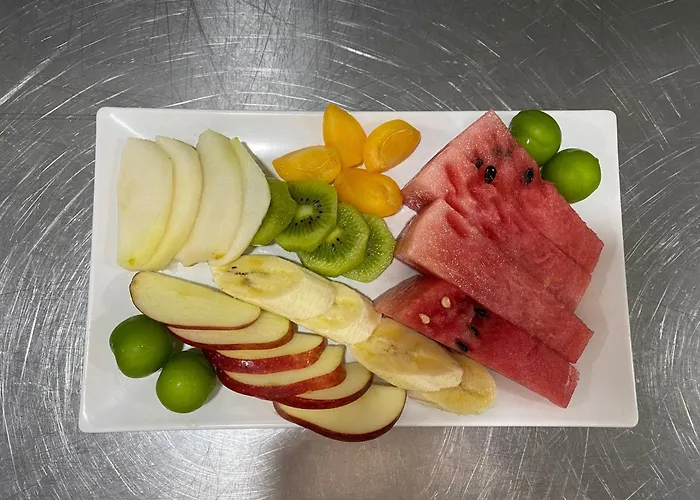 Gizli Cennet Villages Semesteranläggning (resort) *