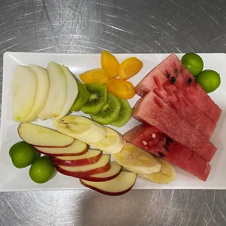 Gizli Cennet Villages Resort *